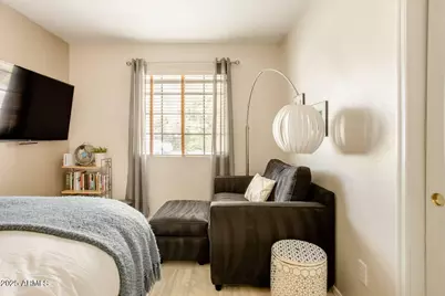 6533 E Grandview Drive, Scottsdale, AZ 85254 - Photo 12