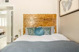 6533 E Grandview Dr, Scottsdale, AZ 85254 - Photo 14