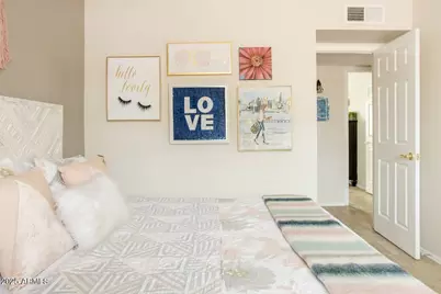 6533 E Grandview Drive, Scottsdale, AZ 85254 - Photo 24