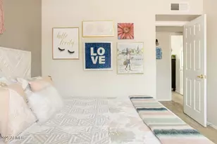 6533 E Grandview Dr, Scottsdale, AZ 85254 - Photo 24