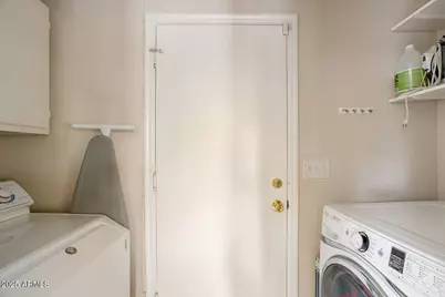 6533 E Grandview Drive, Scottsdale, AZ 85254 - Photo 38