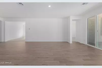 25336 N 131st Drive, Peoria, AZ 85383 - Photo 4