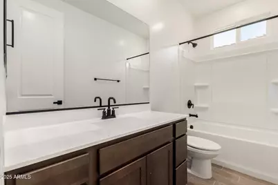 25336 N 131st Drive, Peoria, AZ 85383 - Photo 18