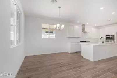 25336 N 131st Drive, Peoria, AZ 85383 - Photo 6