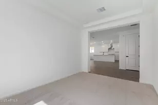 25336 N 131st Dr, Peoria, AZ 85383 - Photo 22