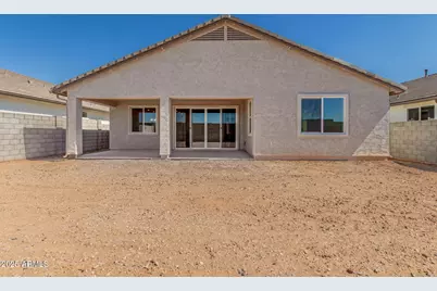 25336 N 131st Drive, Peoria, AZ 85383 - Photo 28