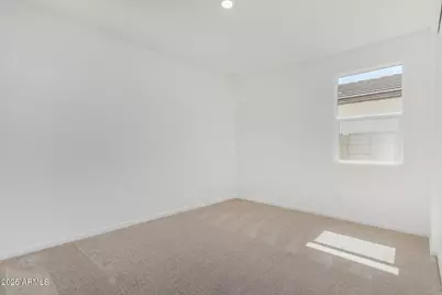 25336 N 131st Drive, Peoria, AZ 85383 - Photo 16