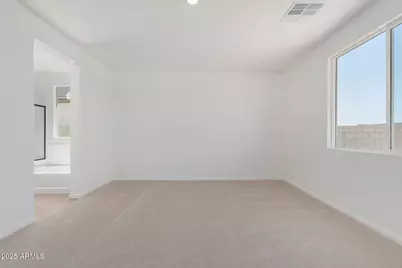 25336 N 131st Drive, Peoria, AZ 85383 - Photo 12