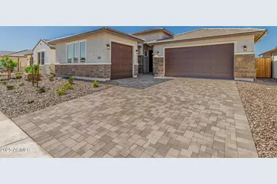 25336 N 131st Drive, Peoria, AZ 85383 - Photo 2