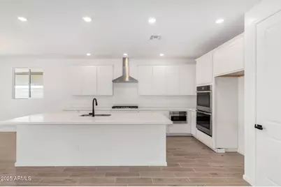 25336 N 131st Drive, Peoria, AZ 85383 - Photo 8