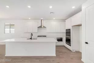 25336 N 131st Dr, Peoria, AZ 85383 - Photo 8