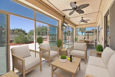 20652 N Donithan Way, Maricopa, AZ 85138 - Photo 28