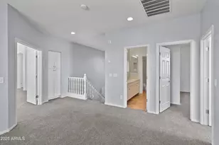 20652 N Donithan Way, Maricopa, AZ 85138 - Photo 16