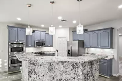 20652 N Donithan Way, Maricopa, AZ 85138 - Photo 6