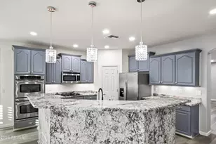 20652 N Donithan Way, Maricopa, AZ 85138 - Photo 6