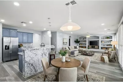 20652 N Donithan Way, Maricopa, AZ 85138 - Photo 10