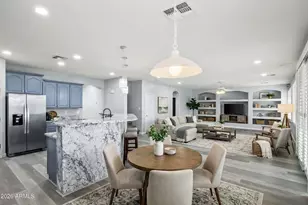 20652 N Donithan Way, Maricopa, AZ 85138 - Photo 10