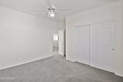 20652 N Donithan Way, Maricopa, AZ 85138 - Photo 26