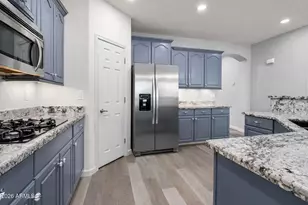 20652 N Donithan Way, Maricopa, AZ 85138 - Photo 8