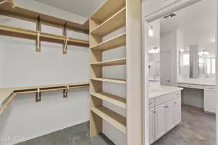 20652 N Donithan Way, Maricopa, AZ 85138 - Photo 24