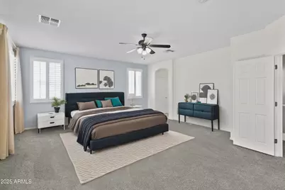 20652 N Donithan Way, Maricopa, AZ 85138 - Photo 20