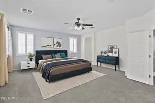 20652 N Donithan Way, Maricopa, AZ 85138 - Photo 20