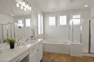 20652 N Donithan Way, Maricopa, AZ 85138 - Photo 22