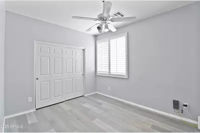 20652 N Donithan Way, Maricopa, AZ 85138 - Photo 12