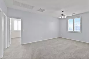 20652 N Donithan Way, Maricopa, AZ 85138 - Photo 18