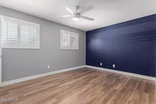 13421 N 8th Street N, Phoenix, AZ 85022 - Photo 22