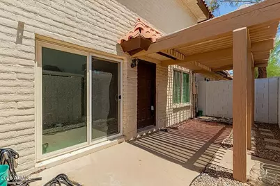 13421 N 8th Street N, Phoenix, AZ 85022 - Photo 12