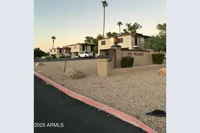 13421 N 8th Street N, Phoenix, AZ 85022 - Photo 2