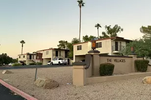 13421 N 8th Street N, Phoenix, AZ 85022 - Photo 2