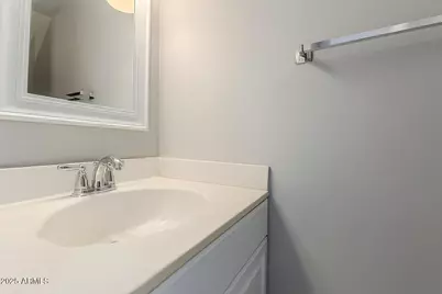 13421 N 8th Street N, Phoenix, AZ 85022 - Photo 18