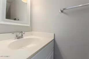 13421 N 8th Street N, Phoenix, AZ 85022 - Photo 18