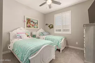 16863 W Maya Wy, Surprise, AZ 85387 - Photo 24