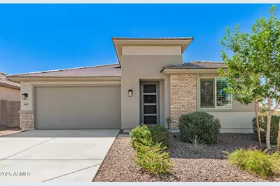 16863 W Maya Way, Surprise, AZ 85387 - Photo 40