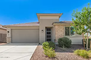 16863 W Maya Wy, Surprise, AZ 85387 - Photo 40