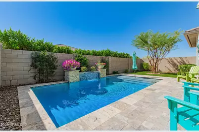 16863 W Maya Way, Surprise, AZ 85387 - Photo 32