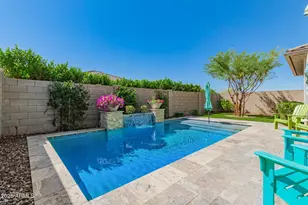 16863 W Maya Wy, Surprise, AZ 85387 - Photo 32