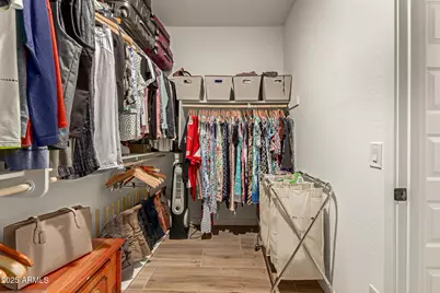 16863 W Maya Way, Surprise, AZ 85387 - Photo 20