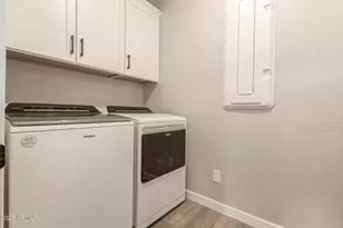 16863 W Maya Wy, Surprise, AZ 85387 - Photo 28