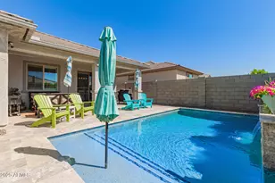 16863 W Maya Wy, Surprise, AZ 85387 - Photo 34