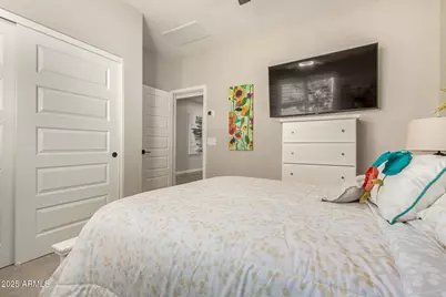 16863 W Maya Way, Surprise, AZ 85387 - Photo 22