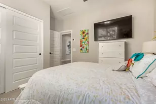 16863 W Maya Wy, Surprise, AZ 85387 - Photo 22