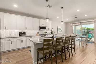 16863 W Maya Way, Surprise, AZ 85387 - Photo 2