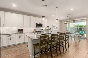 16863 W Maya Wy, Surprise, AZ 85387 - Photo 2