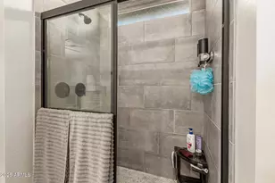 16863 W Maya Wy, Surprise, AZ 85387 - Photo 18