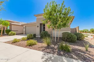 16863 W Maya Wy, Surprise, AZ 85387 - Photo 38