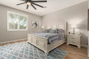 16863 W Maya Wy, Surprise, AZ 85387 - Photo 14